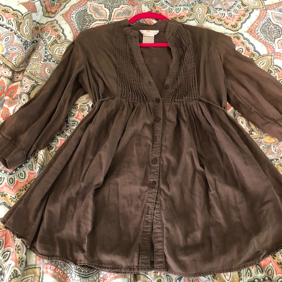 Very comfy shirt - Picture 1 of 2